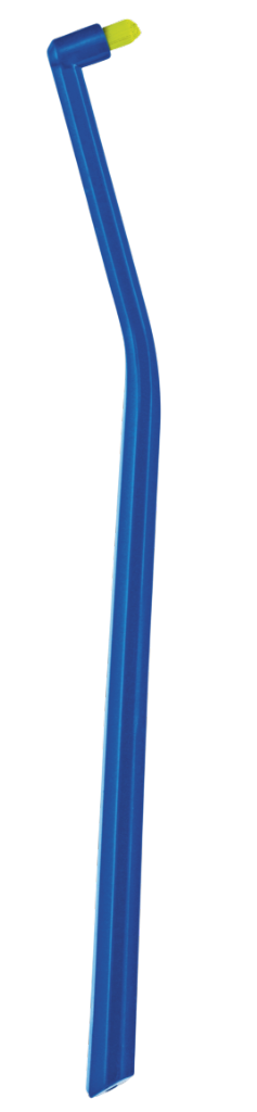 Curaprox Cepillo de Dientes Single CS 1006