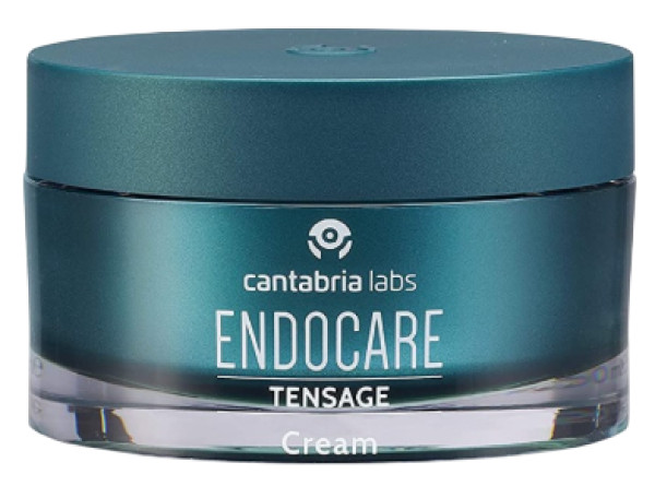 Endocare Tensage Creme 50ml