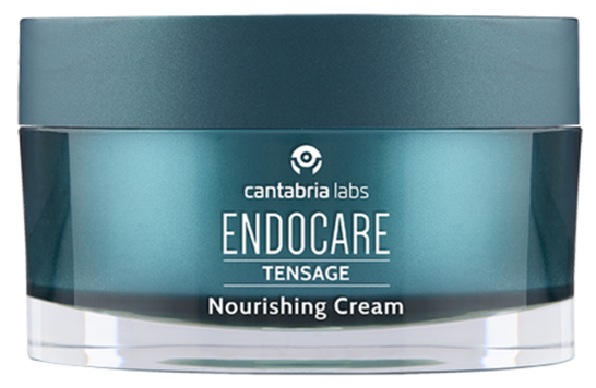 Endocare Crema Tensor Nutritiva 50ml