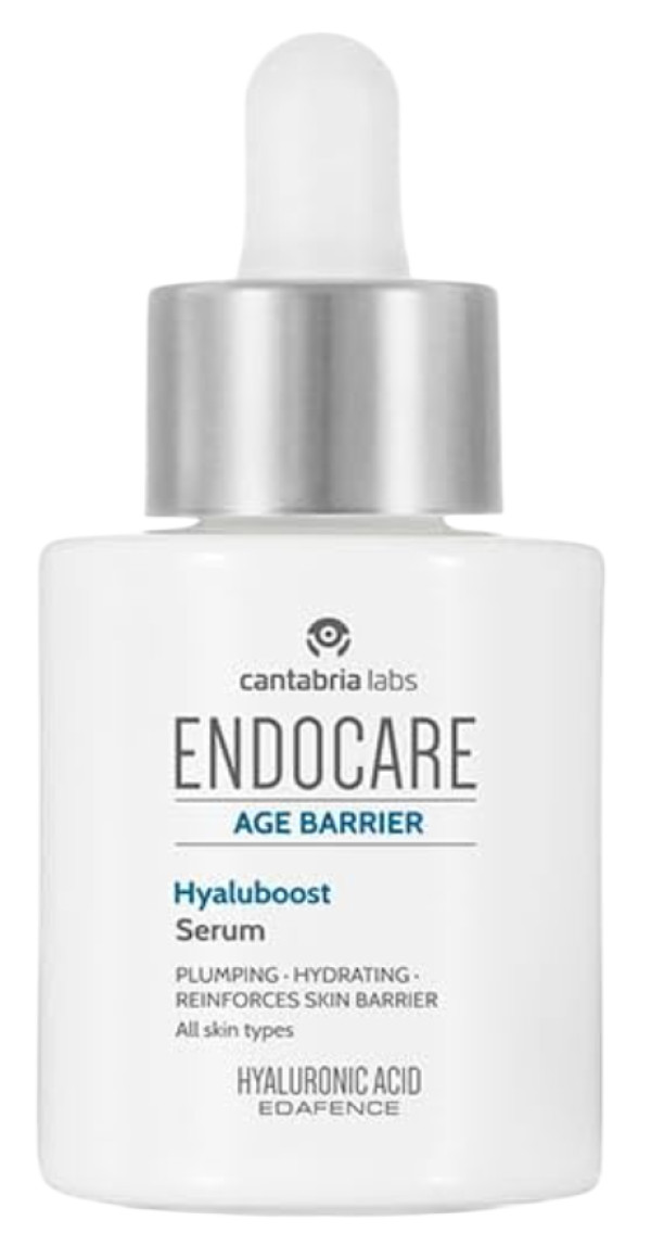 Endocare Hyaluboost Age Barrier Sérum 30ml