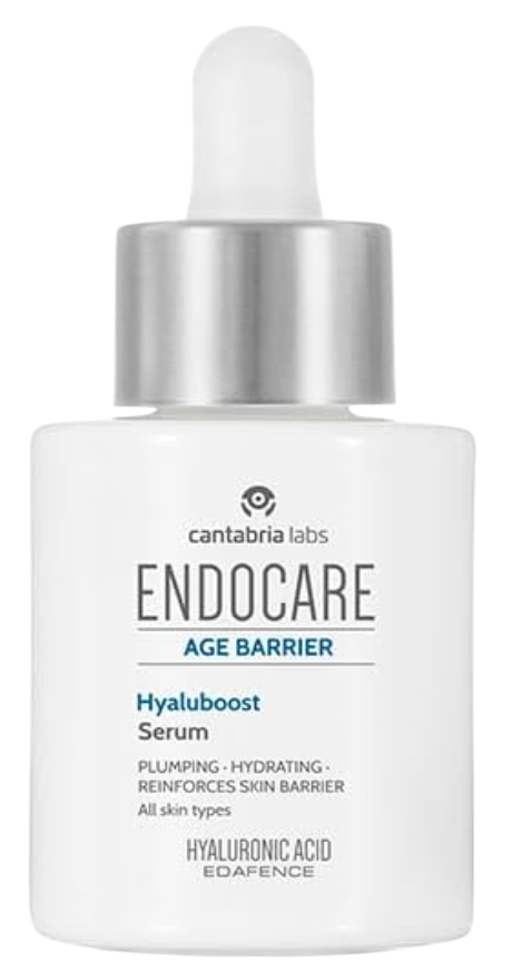 Endocare Hyaluboost Age Barrier Sérum 30ml
