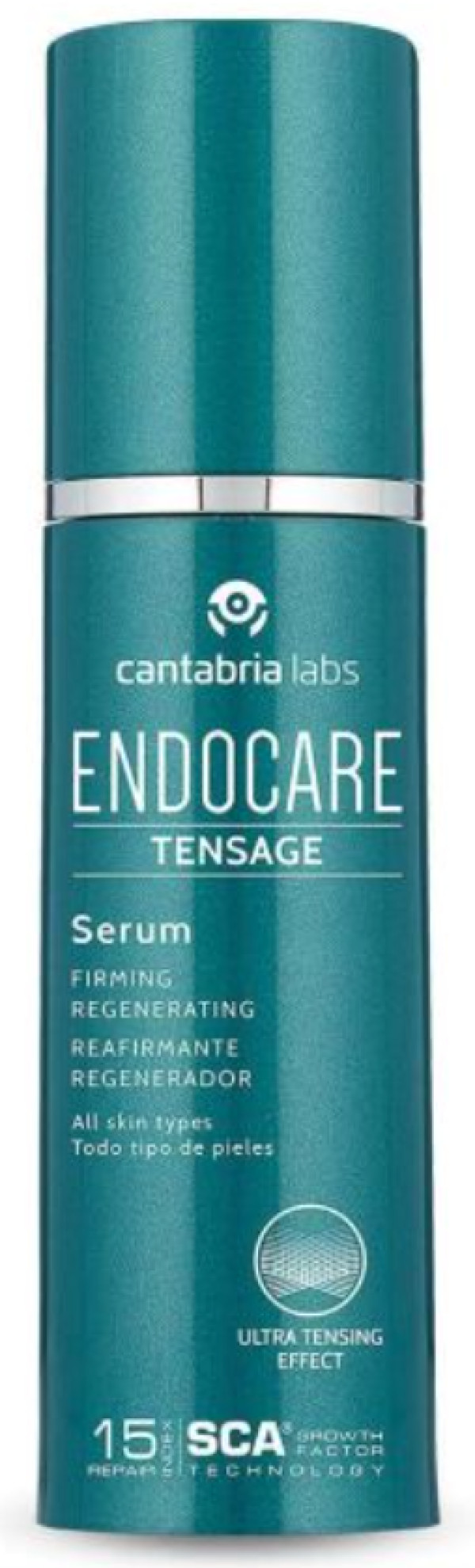 Endocare Tensage Sérum 30ml