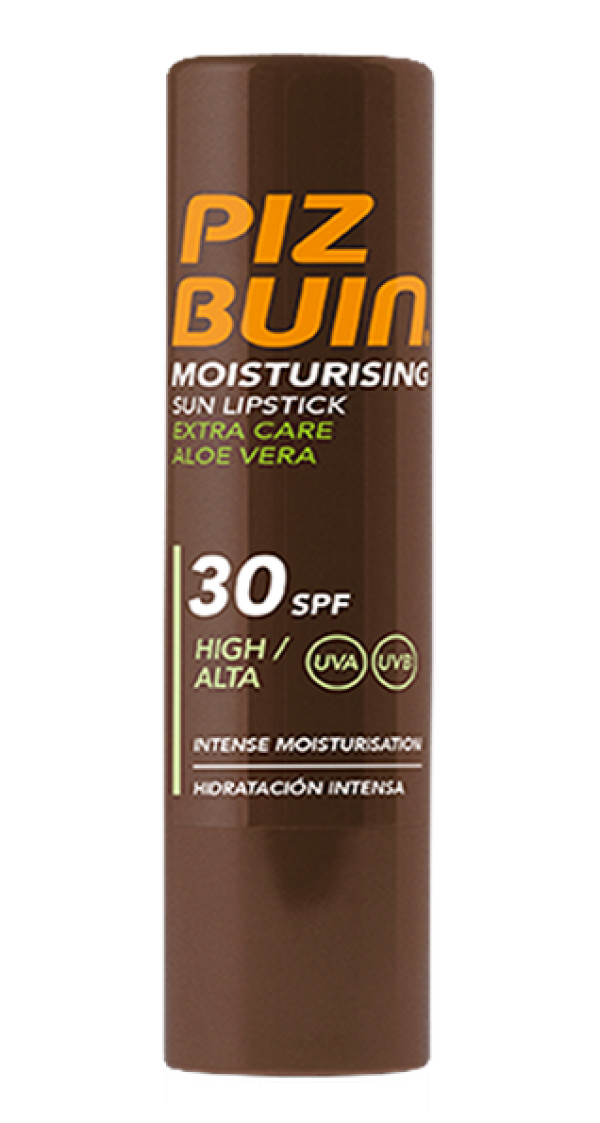 Piz Buin Stick Labial Spf30 4,9g