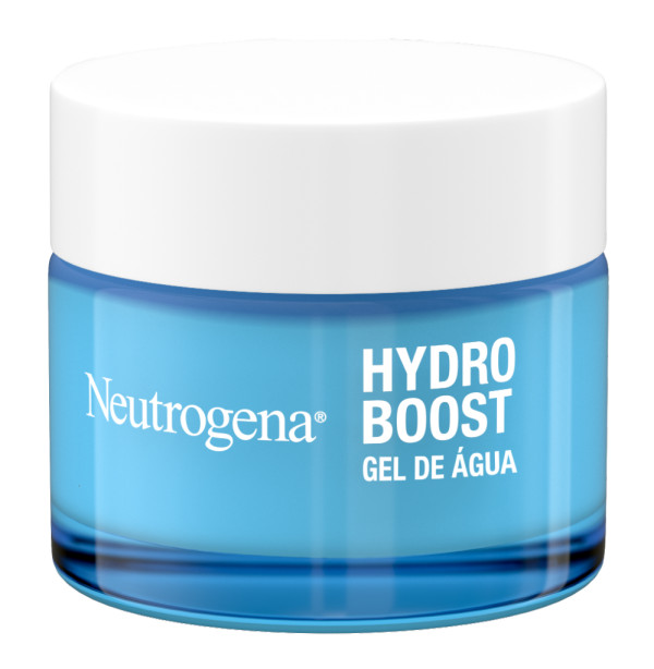 Neutrogena Hydro Boost Gel de Água 50ml