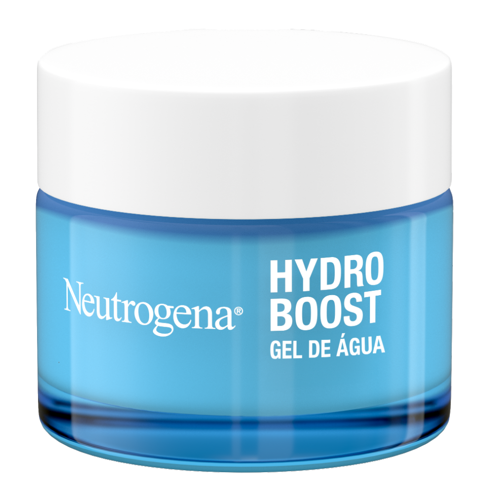 Neutrogena Hydro Boost Gel de Água 50ml