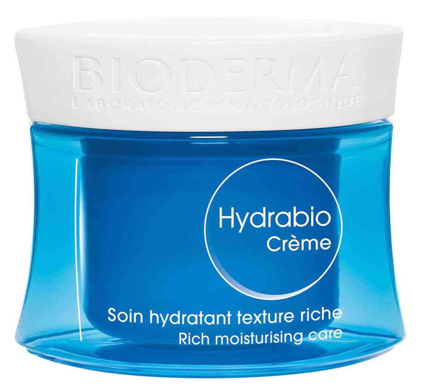 Bioderma Hydrabio Creme 50ml