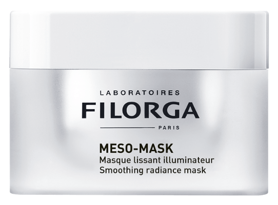 Filorga Meso-Mask 50ml