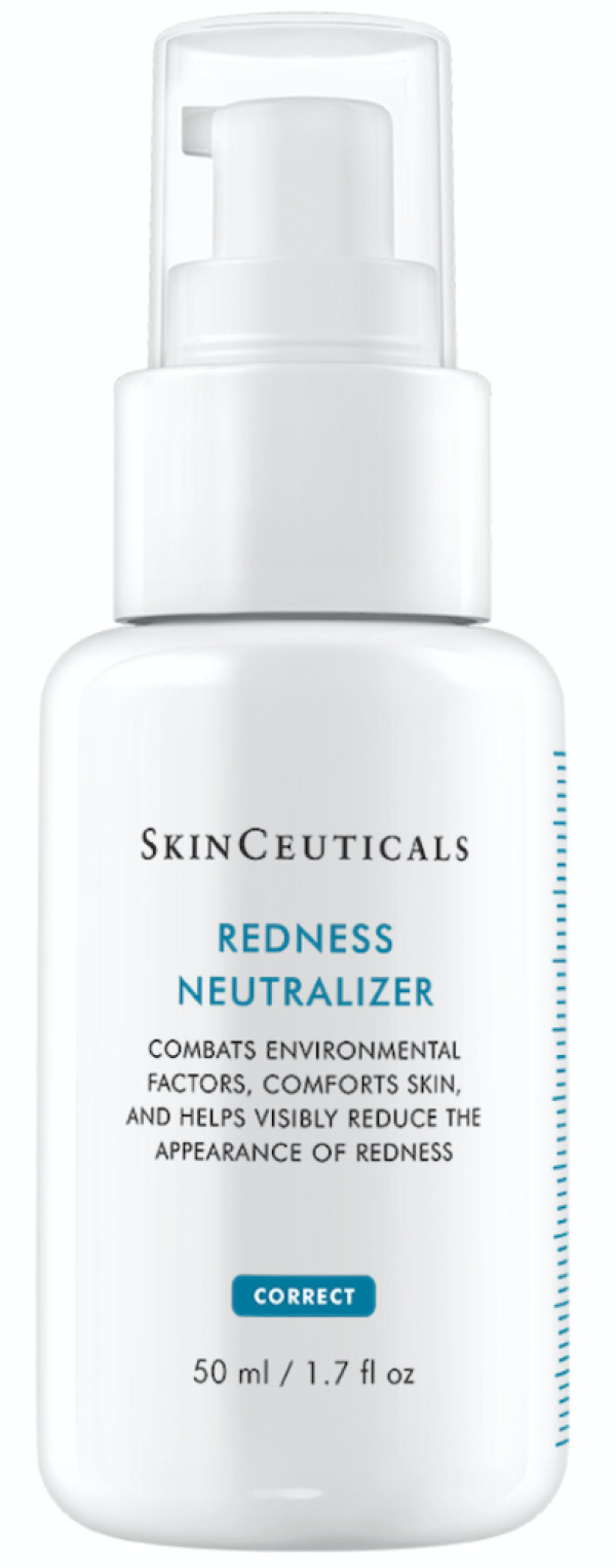 SkinCeuticals Neutralizador de Enrojecimiento Corrector Sérum 50ml