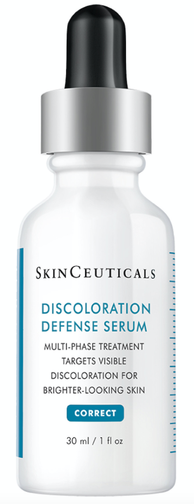 SkinCeuticals Correct Discoloration Defense Sérum 30ml