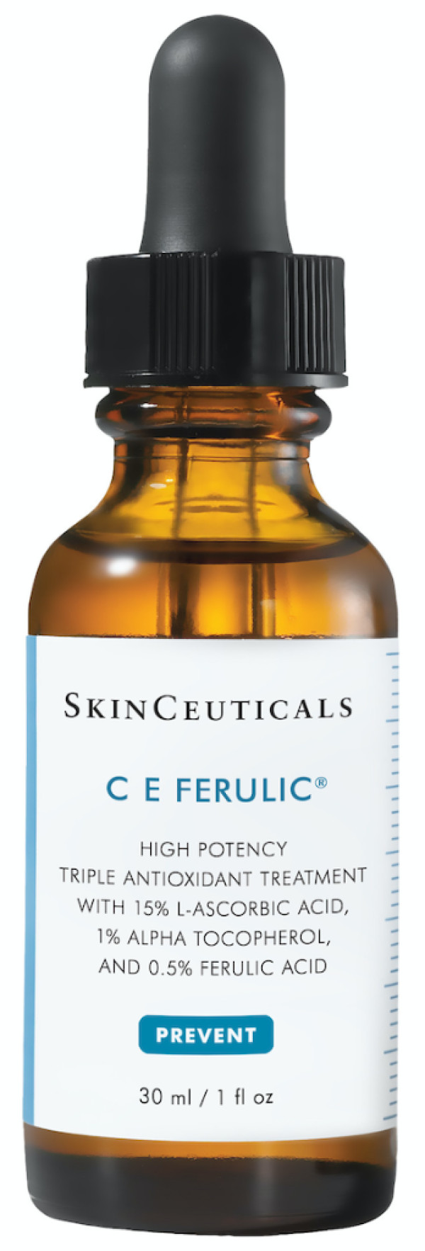 SkinCeuticals Prevent C E Ferulic 30ml