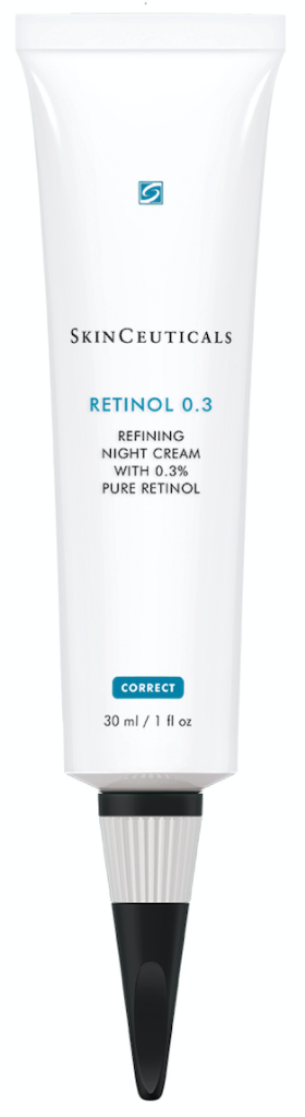SkinCeuticals Correct Retinol 0.3 30ml