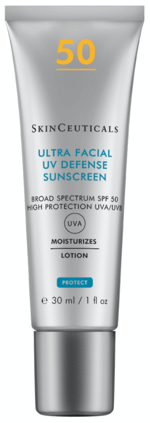 SkinCeuticals Protect Ultra Facial UV Defense SPF50 30ml