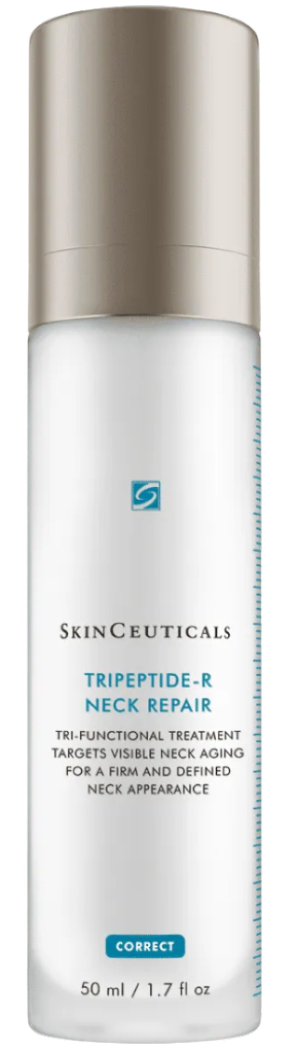 SkinCeuticals Correct Tripeptide-R Reparador de Cuello 50ml