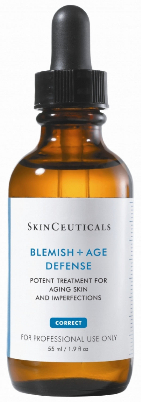 SkinCeuticals Correct Blemish + Age Defense Sérum 30ml