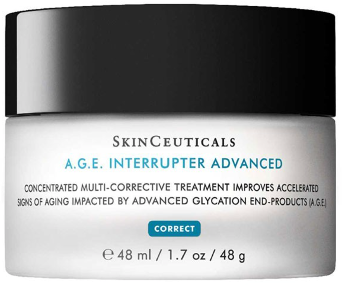 SkinCeuticals Correct A.G.E. Interrupter Advanced 48ml