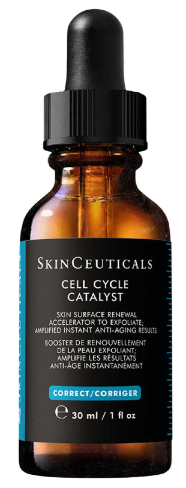 SkinCeuticals Catalizador del Ciclo Celular Corrector 30ml