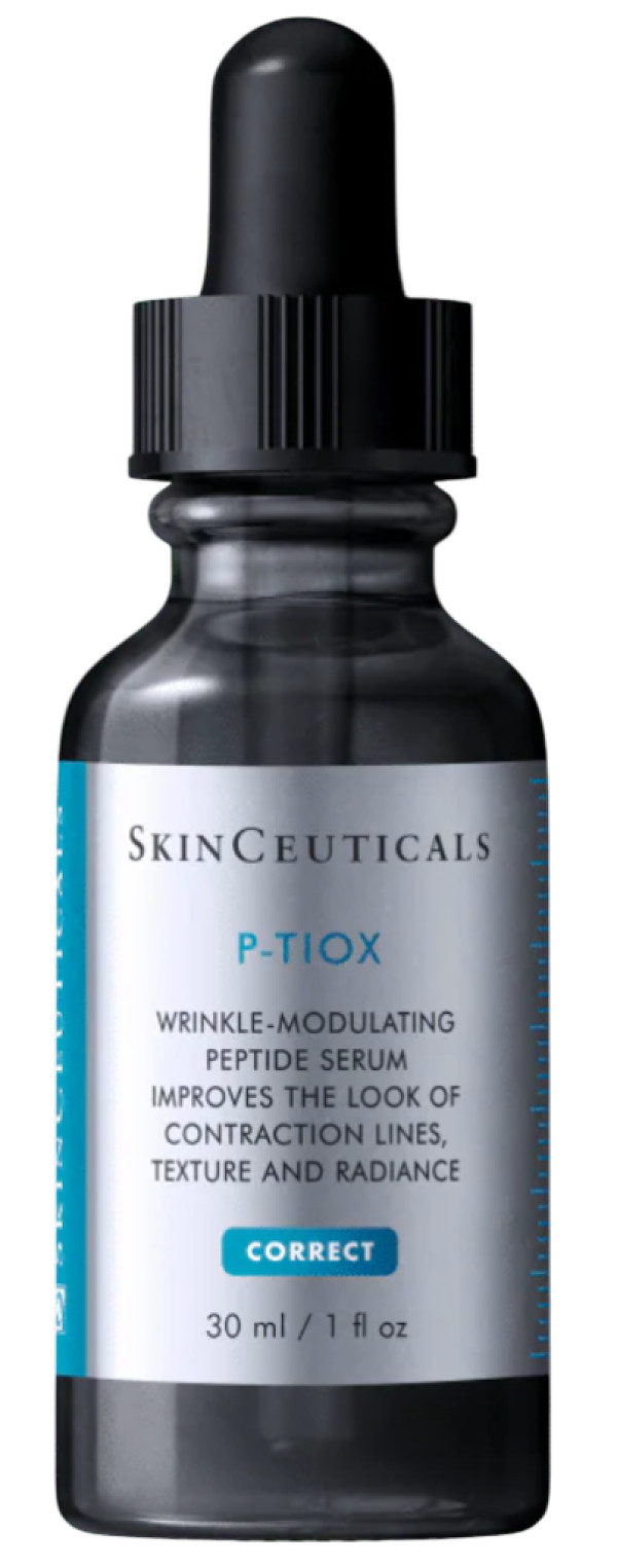 SkinCeuticals Correct P-TIOX 30ml
