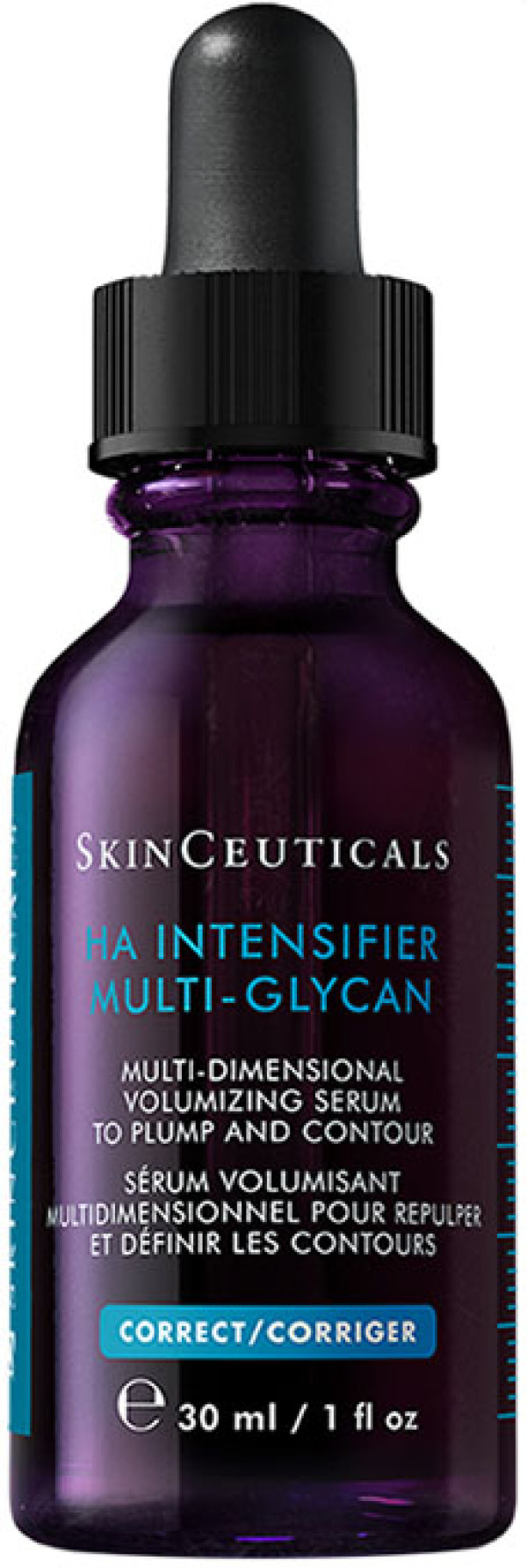 SkinCeuticals Correct HA Intensifier Multi-Glycan 30ml
