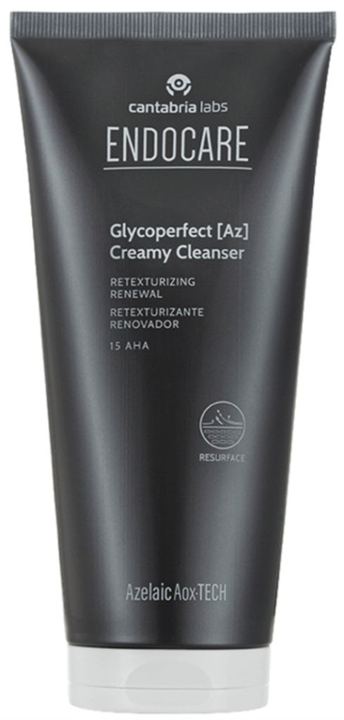 Endocare Glycoperfect [Az] Gel Limpeza 150ml