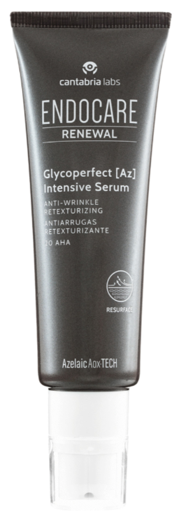 Endocare Renovación Glycoperfect [Az] Sérum Intensivo 50ml