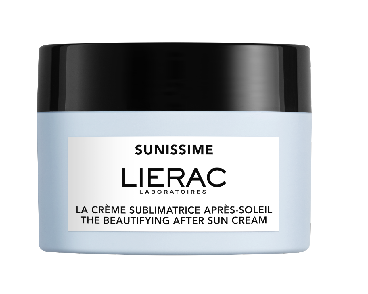 Lierac Sunissime Creme Pós-Solar Corpo 200ml