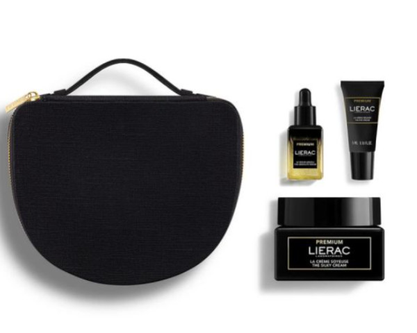 Lierac Premium Sedoso Estuche