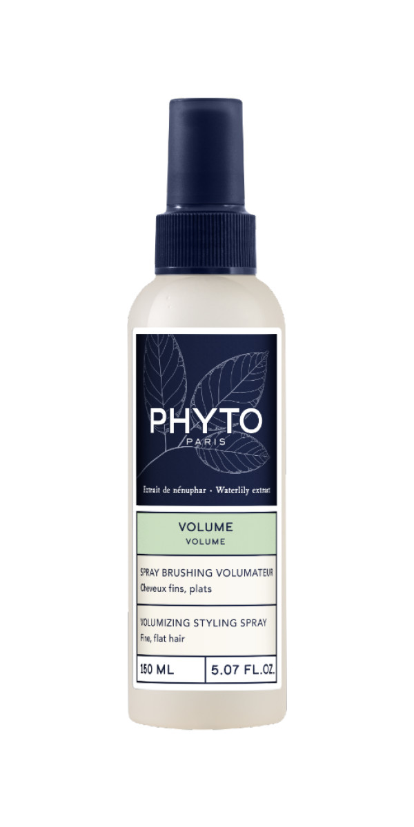 Phyto Spray Volumen 150ml