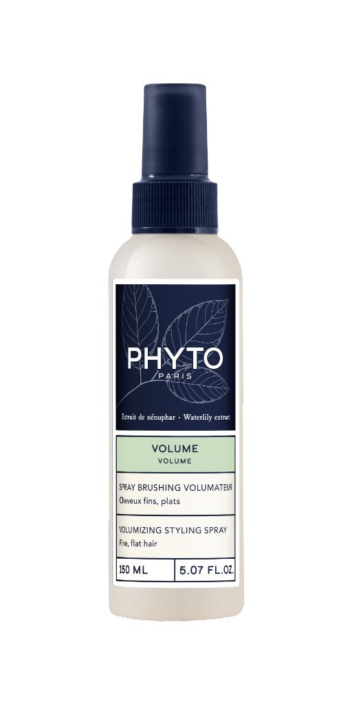 Phyto Volume Spray 150ml