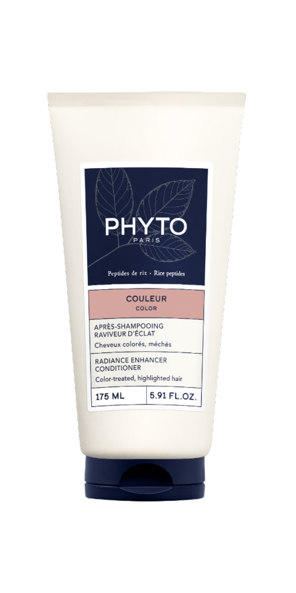 Phyto Color Acondicionador Protector 175ml