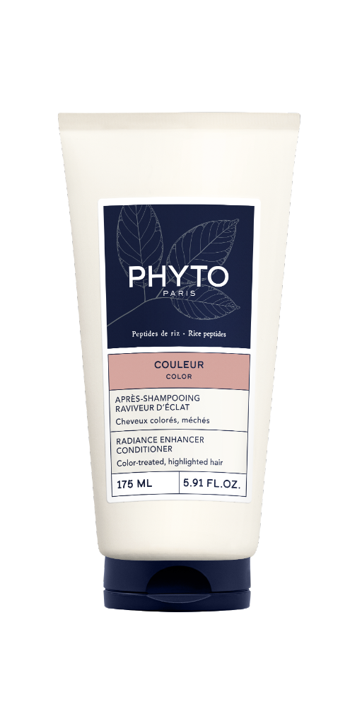Phyto Color Acondicionador Protector 175ml