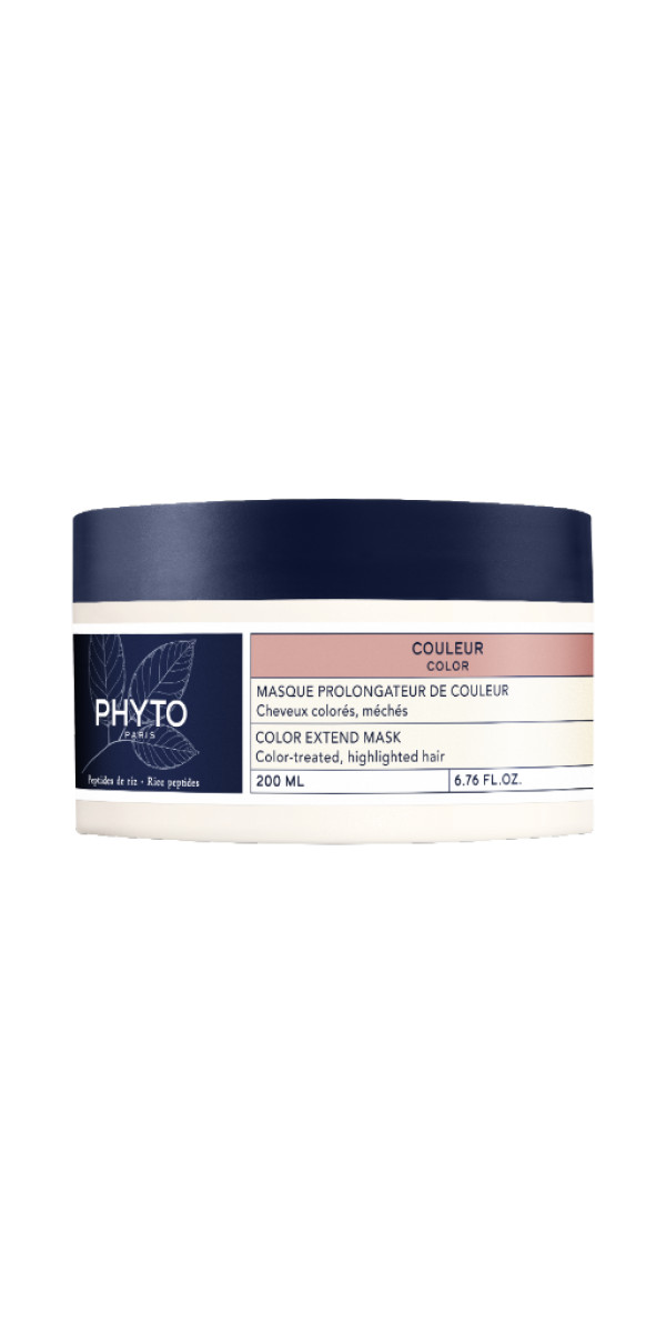 Phyto Color Mascarilla Protectora 200ml