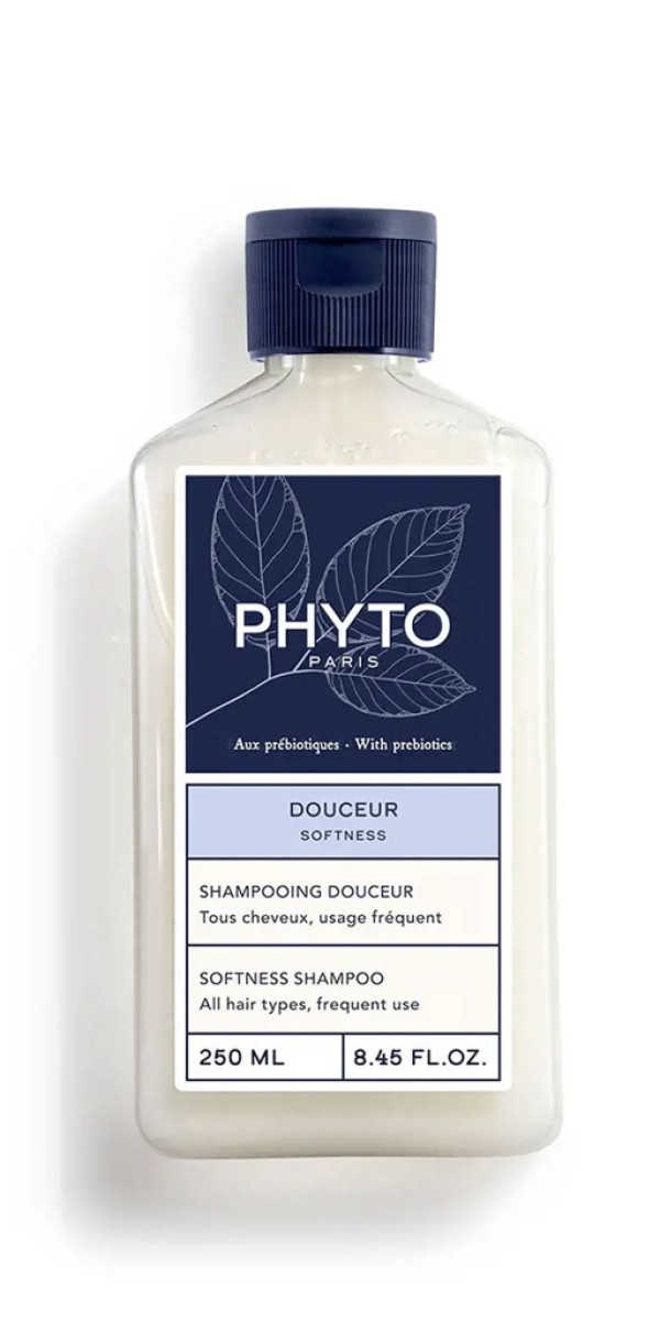 Phyto Suavidade Champô 250ml