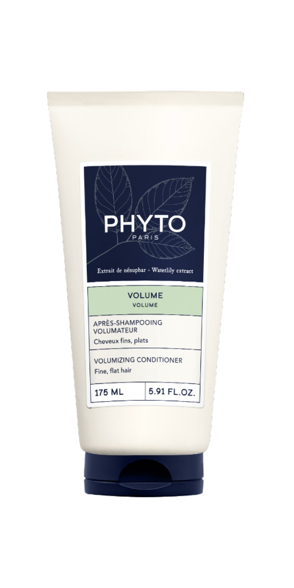 Phyto Volumen Acondicionador 175ml