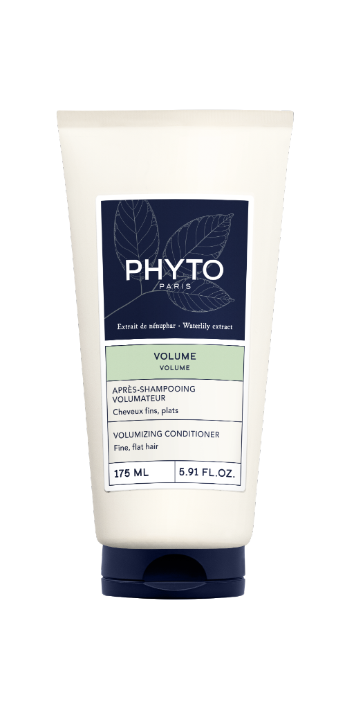 Phyto Volumen Acondicionador 175ml