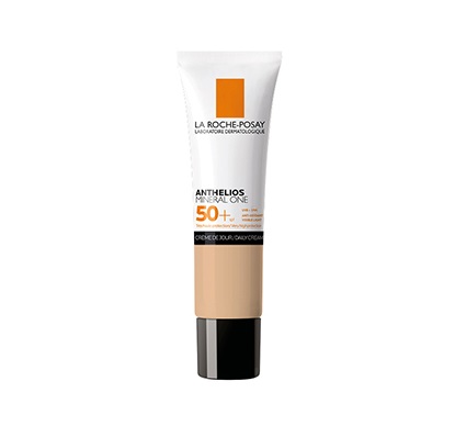 La Roche-Posay Anthelios Mineral One SPF50+_Cor 2 - 30ml