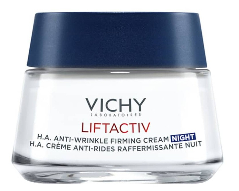 Vichy Liftactiv Supreme Night 50ml