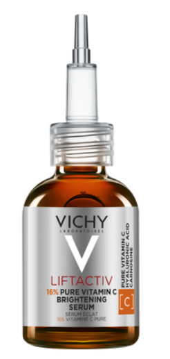 Vichy Liftactiv Supreme Serum Vitamina C 20ml
