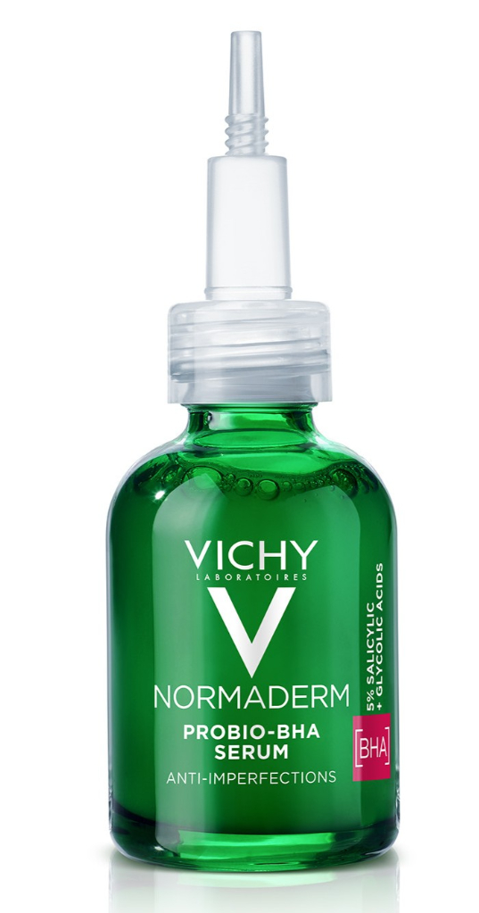 Vichy Normaderm Probio BHA Serum 30ml