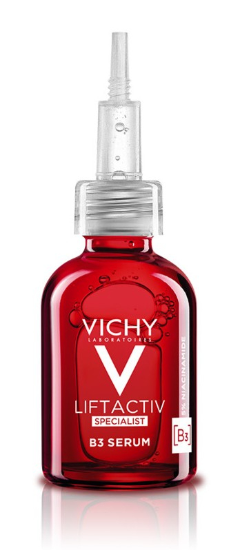 Vichy Liftactiv Specialist Sérum B3 30ml