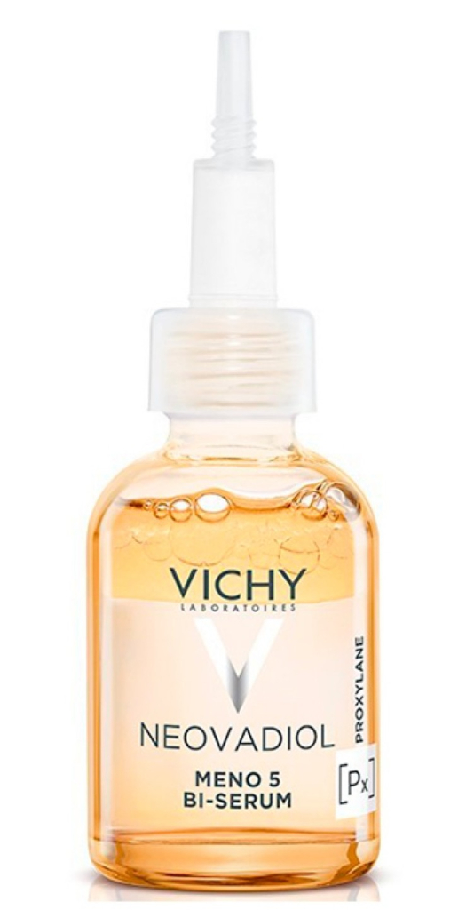 Vichy Neovadiol Meno 5 Bi-Serum 30ml