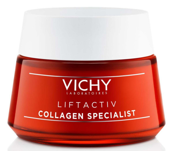 Vichy Liftactiv Collagen Specialist 50ml
