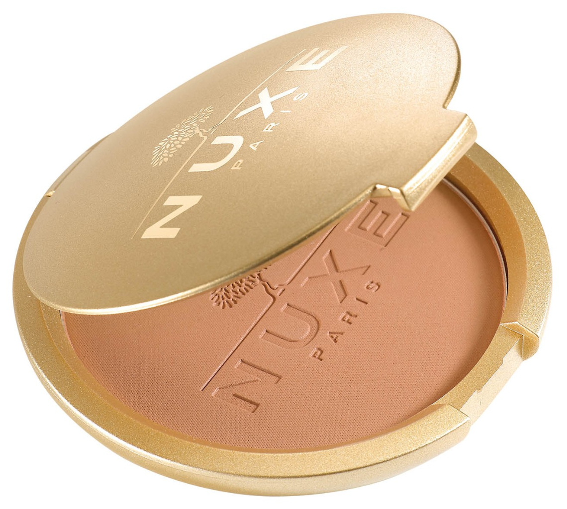 Nuxe Prodigieux Pó Bronzeador 2,5g