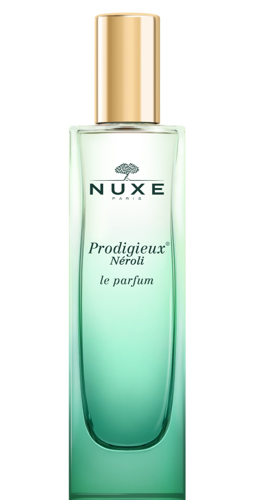 Perfume Nuxe Prodigieux Néroli 50ml
