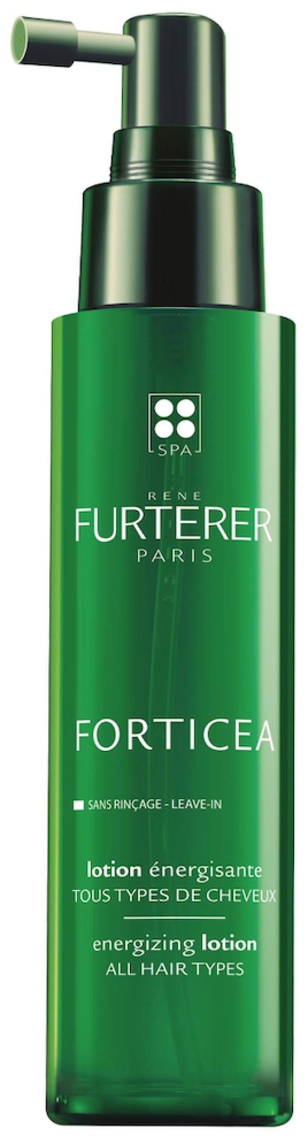 René Furterer Forticea Loción Energizante 100ml