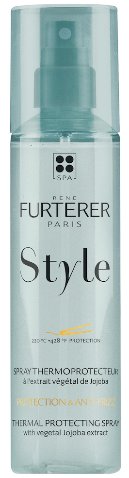 René Furterer Style Spray Termo-Protetor 150ml