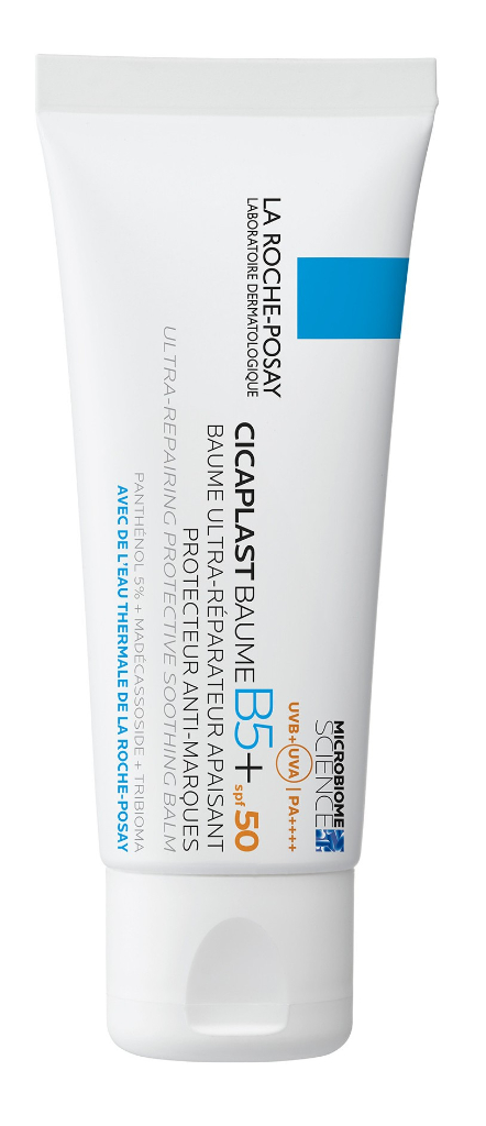 La Roche-Posay Cicaplast Baume B5 FP50 40ml