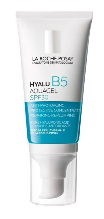 La Roche-Posay Hyalu B5 Aquagel SPF30 50ml