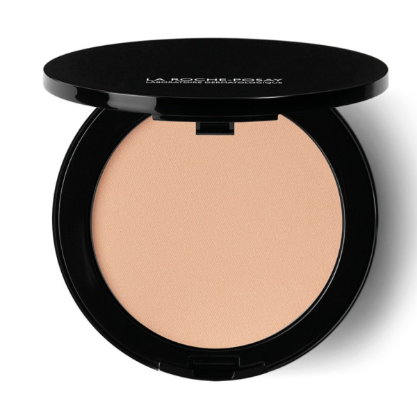 La Roche-Posay Toleriane Maquilhagem Compacta Mineral 11 9,5g