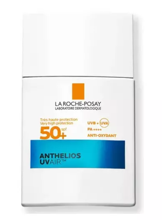 La Roche-Posay Anthelios UV Air SPF50+ 40ml