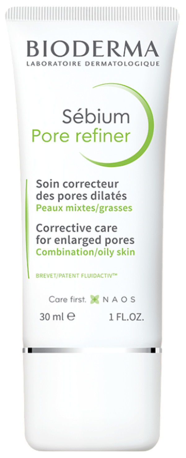 Bioderma Sébium Pore Refiner 30ml
